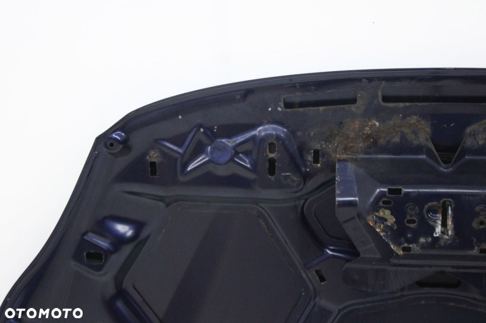 ford c-max ii mk2 grand c-max 10r- maska pokrywa silnika ia - 13