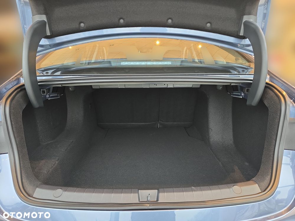 BYD Seal 5 1.5 Design - 6