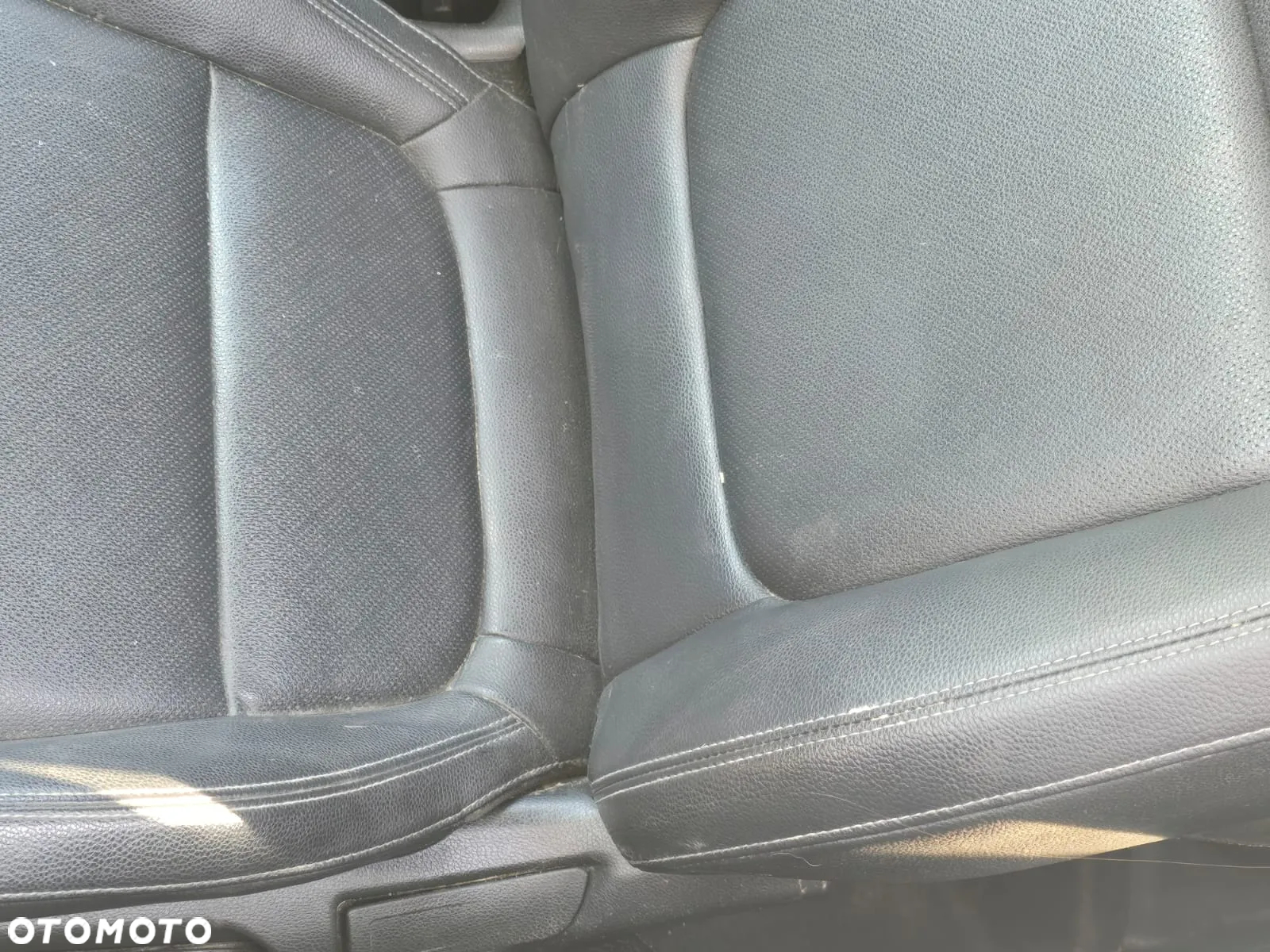 Kia Rio 1.0 T-GDI 120 Platinum Edition - 16