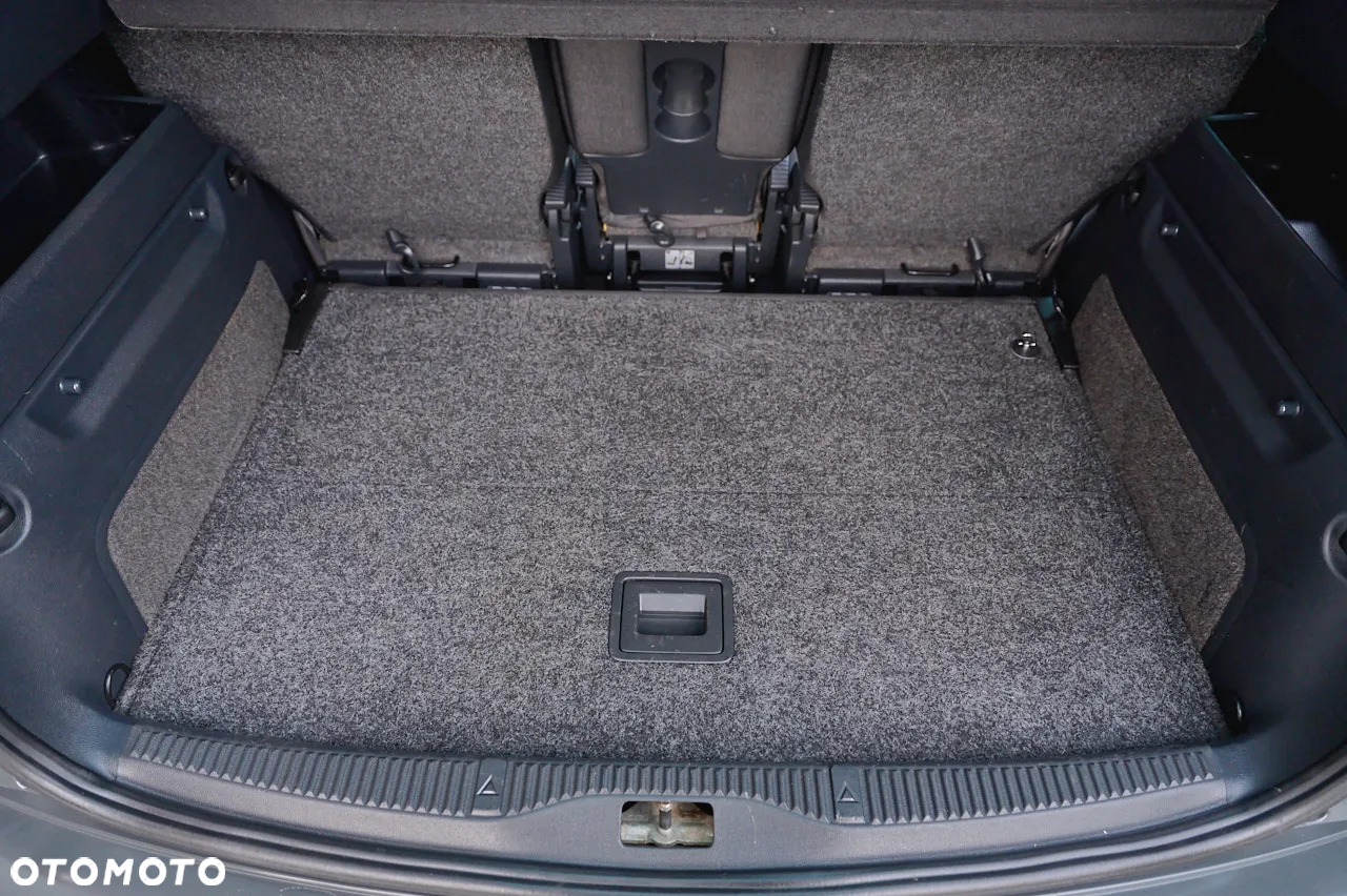 Skoda Roomster 1.9 TDI - 28
