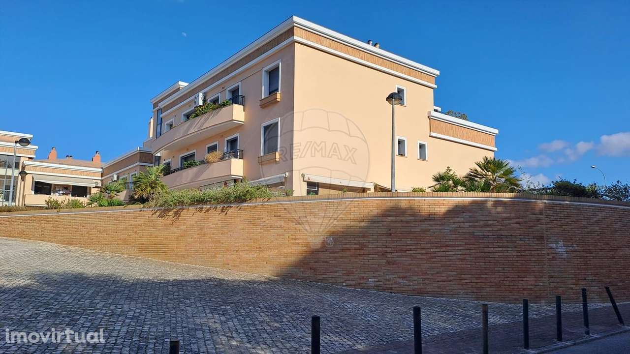 Arrecadação  para venda - Grande imagem: 2/7