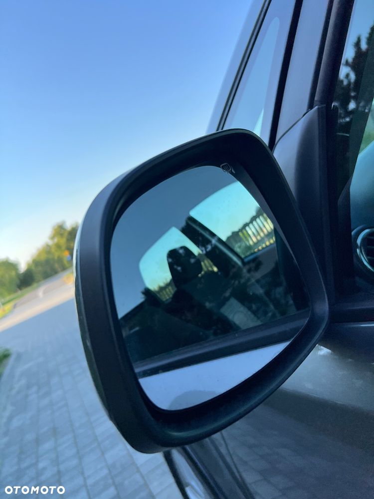 Suzuki SX4 1.6 VVT 4x4 Style - 26