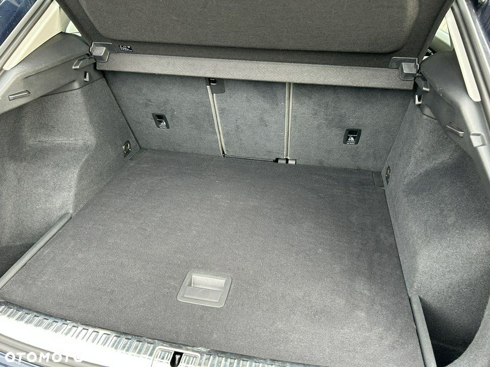 Audi Q3 35 TFSI S tronic - 9