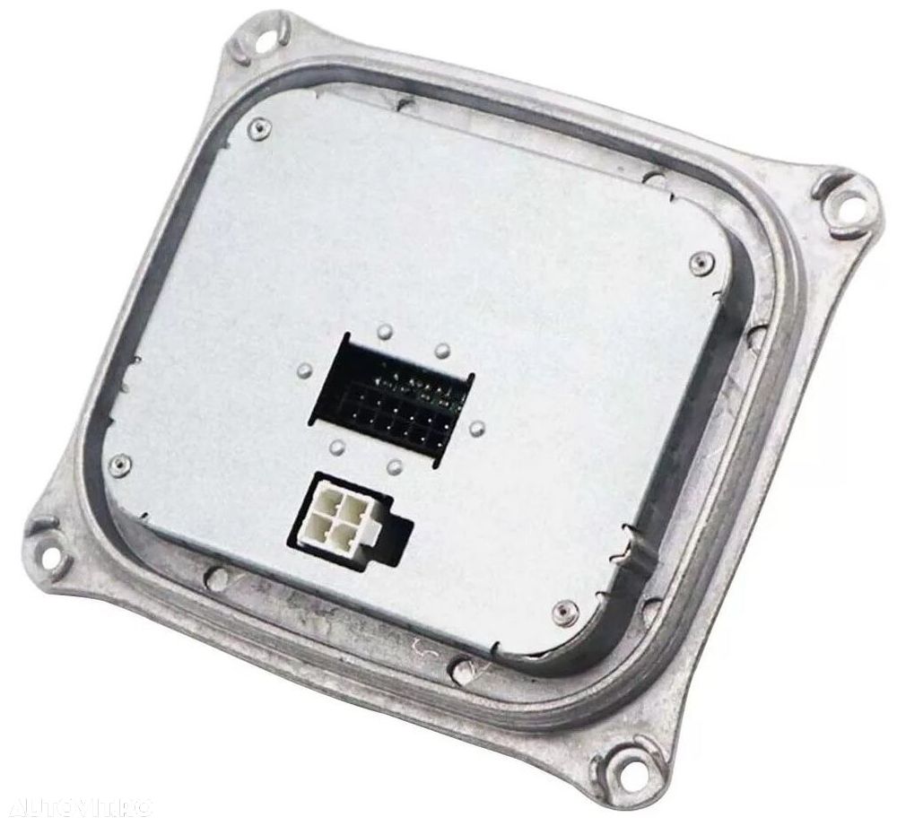 Modul led Mercedes A2218706389 - 3