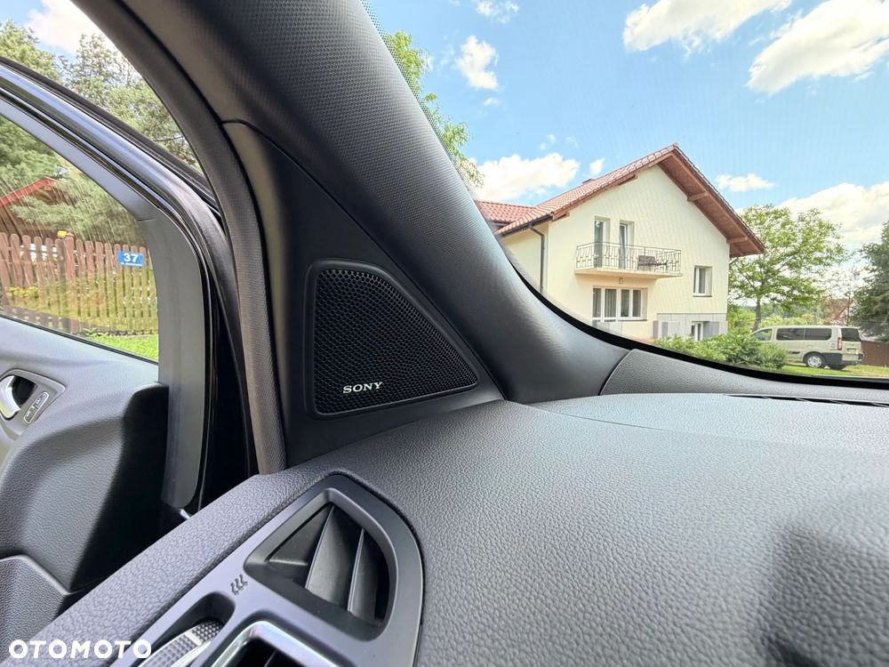 Ford Kuga 1.5 EcoBoost 4x4 ST-Line - 20