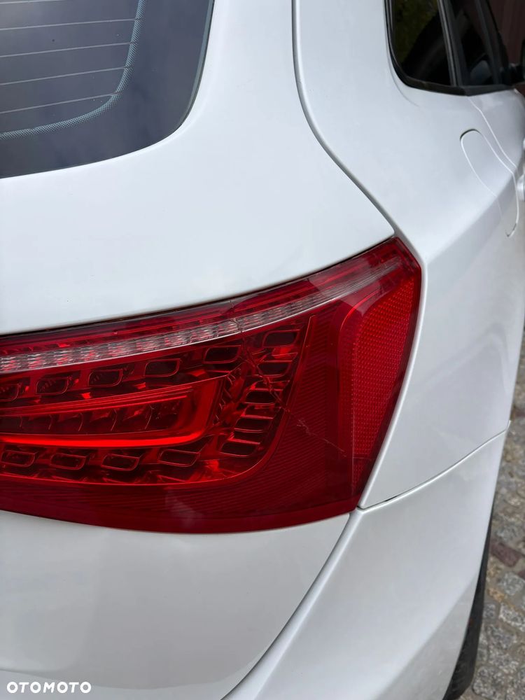 Audi Q5 2.0 TFSI Quattro S tronic - 11