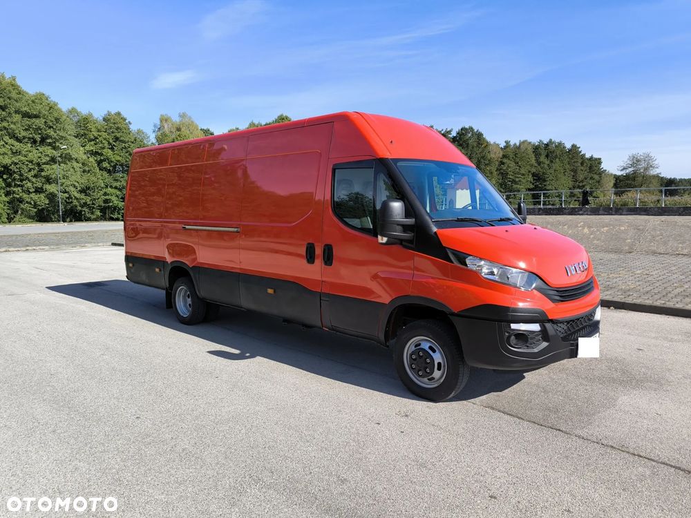Iveco Daily - 39