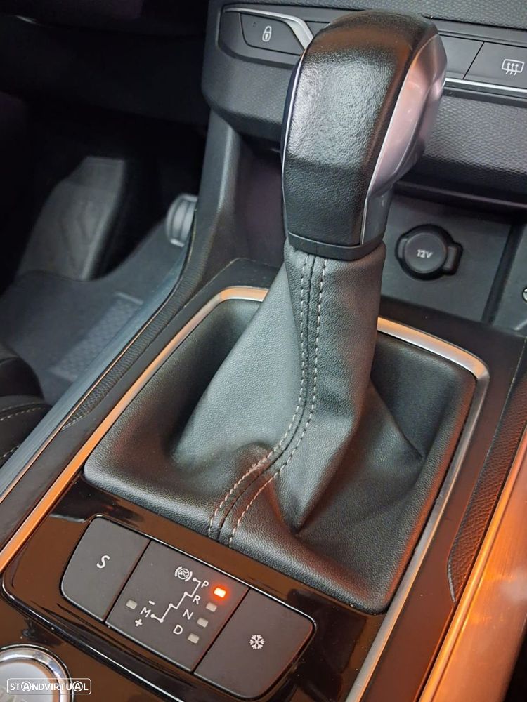 Peugeot 308 - 16