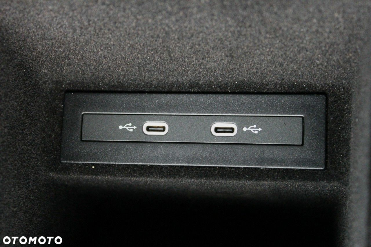 Volkswagen Arteon 2.0 TSI Elegance DSG - 34