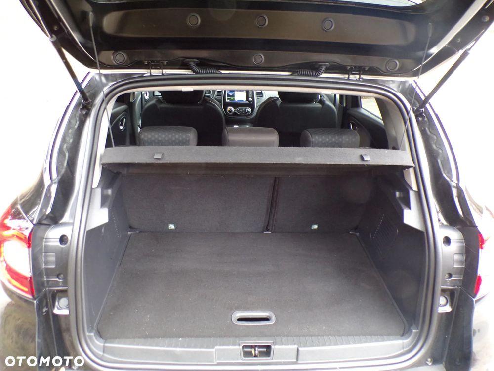 Renault Captur ENERGY TCe 120 Initiale Paris - 23