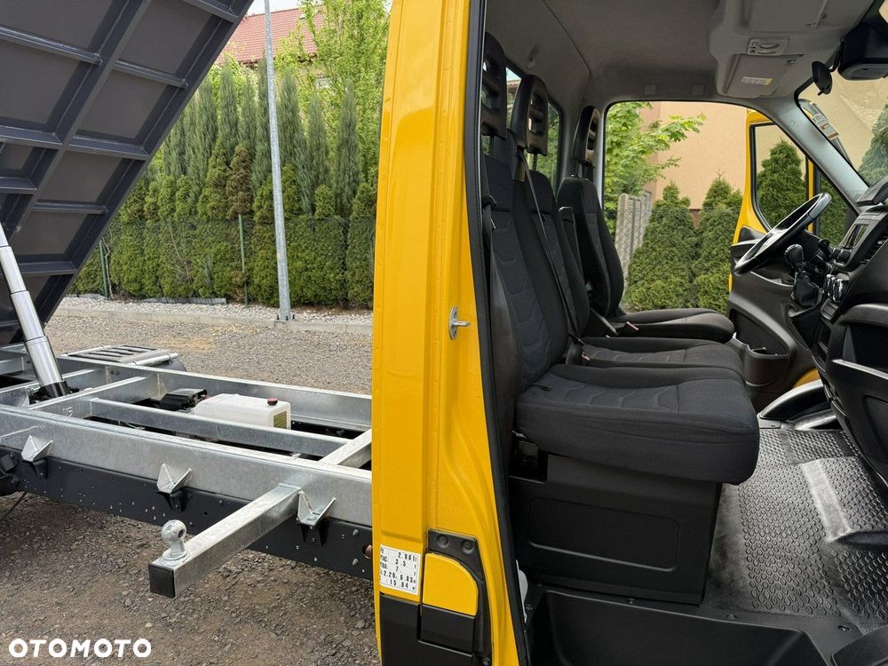 Iveco Daily - 14