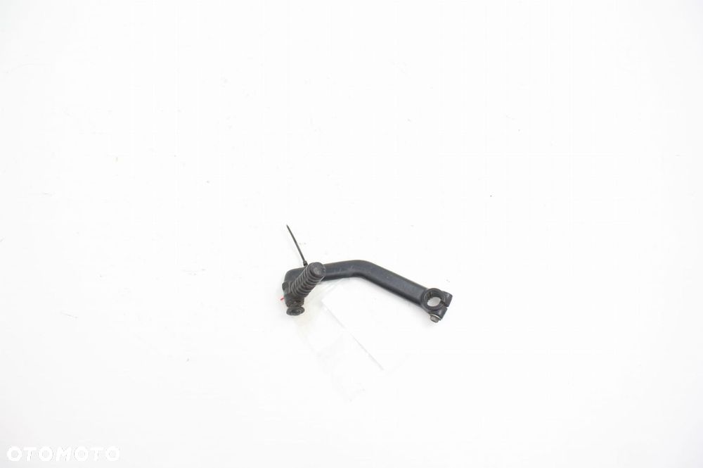 KOPKA KICK STARTER Aprilia Habana 50 - 1