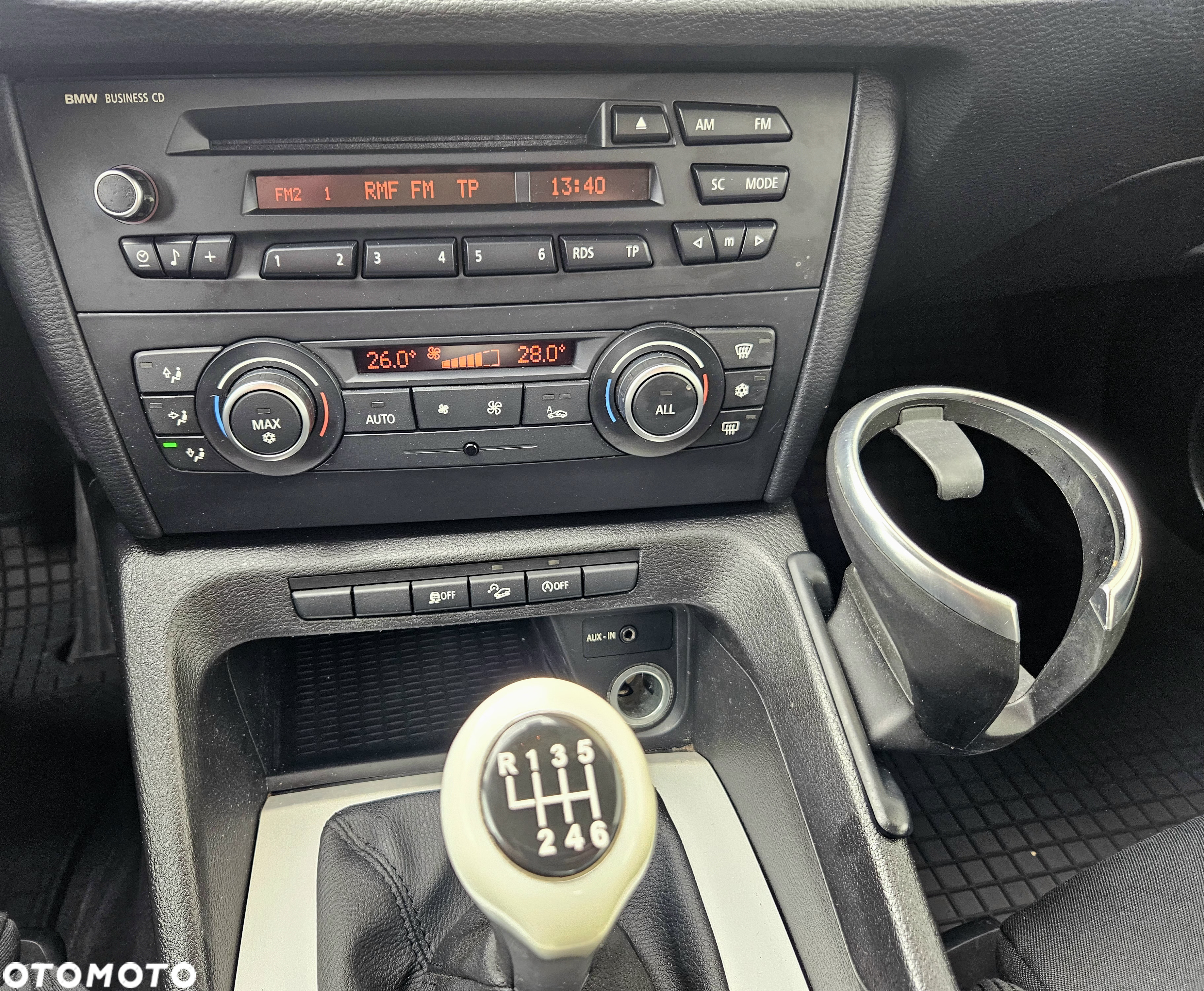 BMW X1 xDrive18d Sport Line - 33