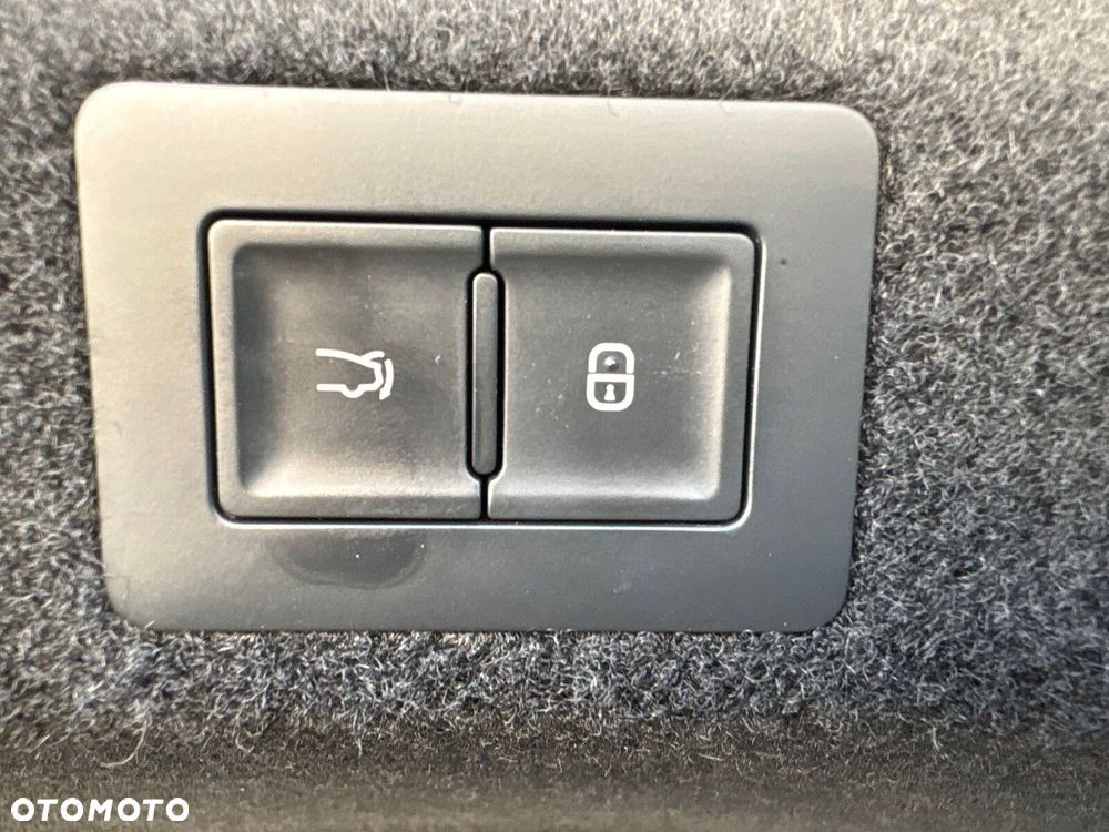 BYD Seal 82.5kWh Excellence AWD - 30