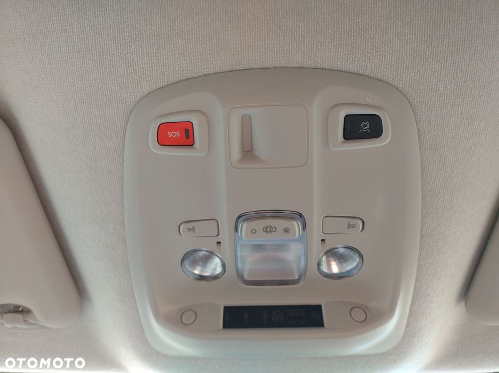 Opel Vivaro Vivaro Furgon XL Diesel 2.2 150 KM Automat - 31