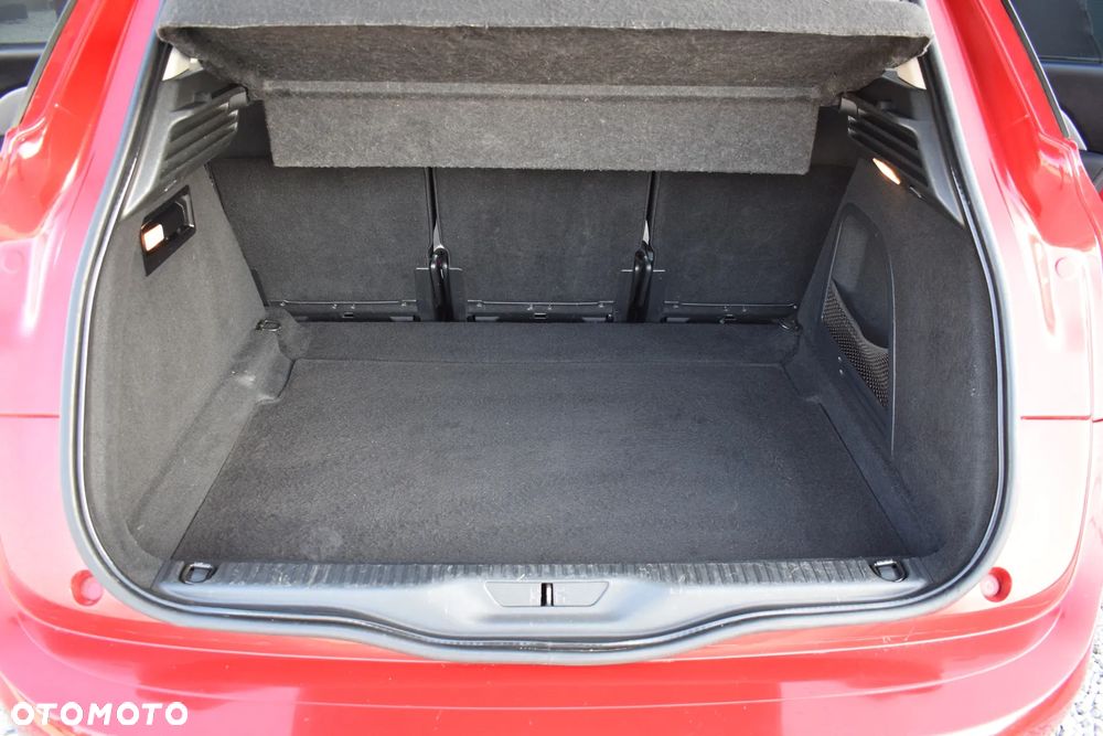 Citroën C4 Picasso 2.0 BlueHDi Exclusive - 16