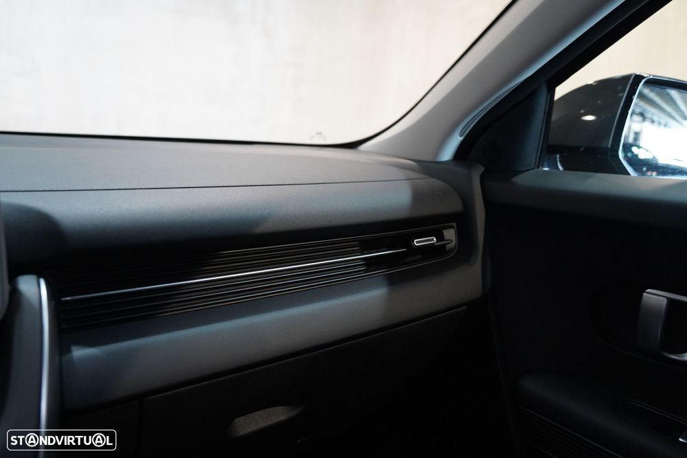 Hyundai Ioniq 5 77 kWh Vanguard - 33