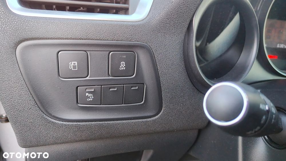 Citroën C4 1.2 PureTech MoreLife - 12