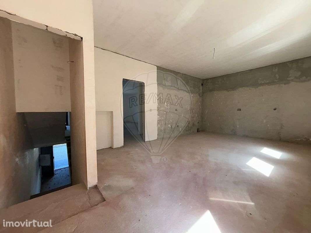 Moradia T4 para venda - Grande imagem: 5/25