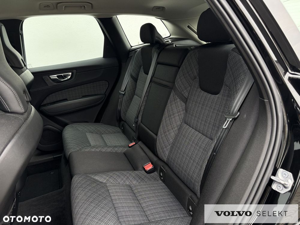Volvo XC 60 - 19