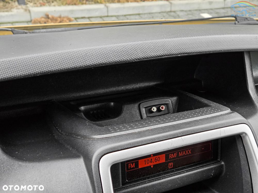 Renault Trafic L2H1 Komfort - 33