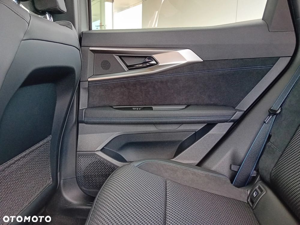Renault Austral 1.3 TCe mHEV Esprit Alpine - 32