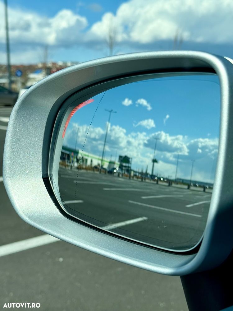 Volvo XC 60 D4 Geartronic RDesign - 12