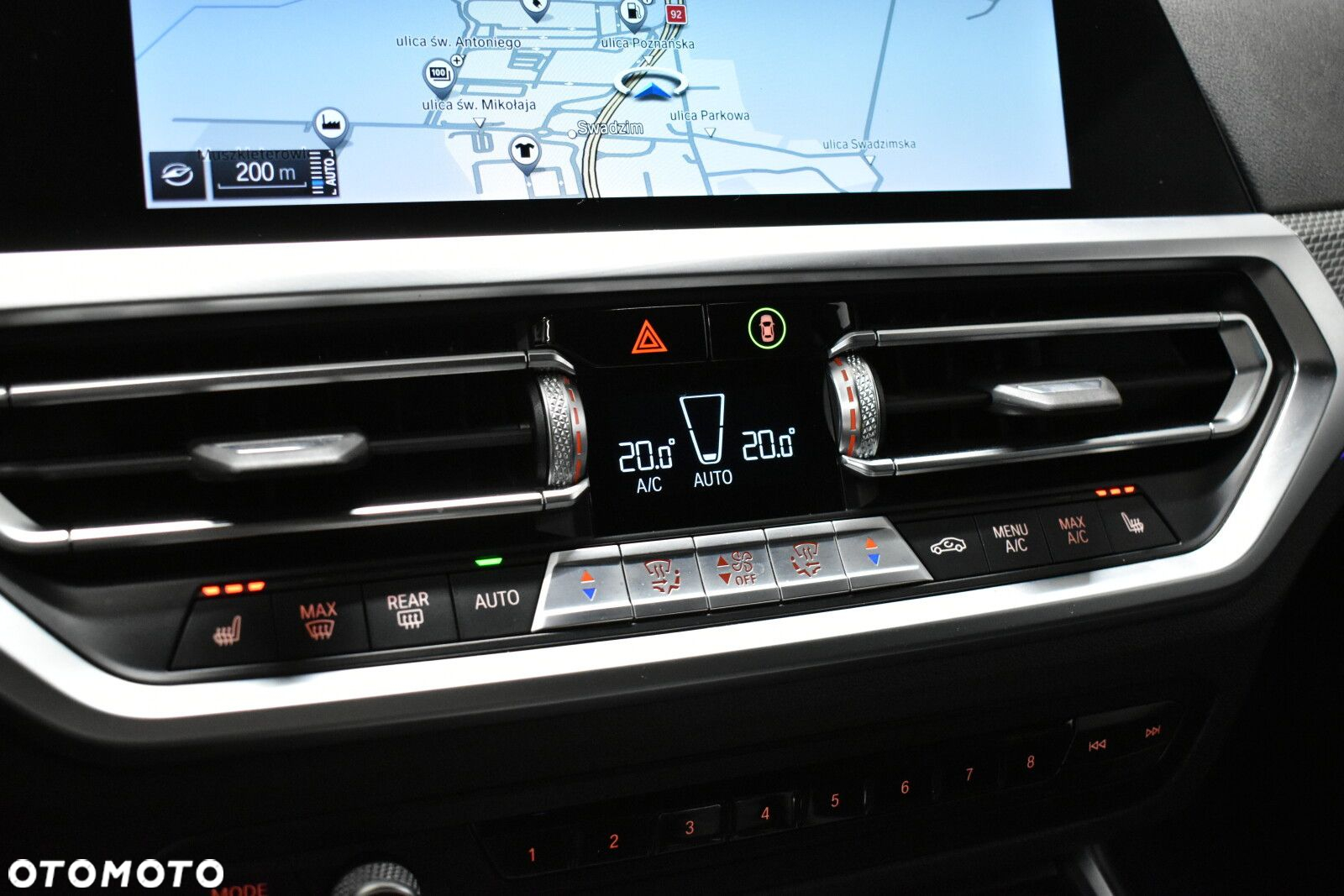 BMW Seria 3 - 16