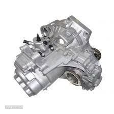 Caixas Velocidades 1.9tdi 105cv 6v nova/usada - 1
