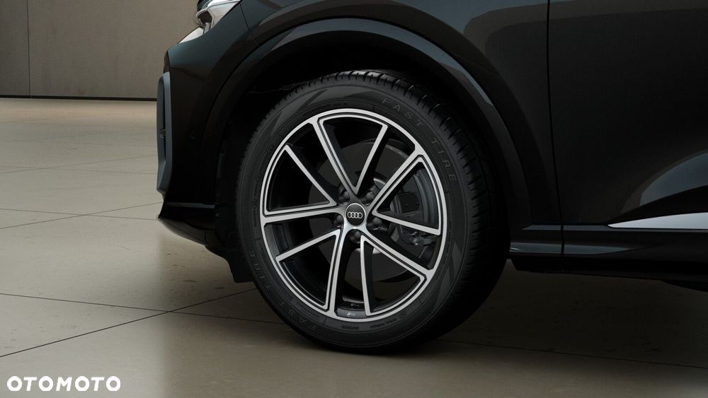 Audi Q5 - 8