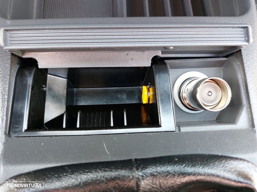 Renault 19 1.4 RTi - 21