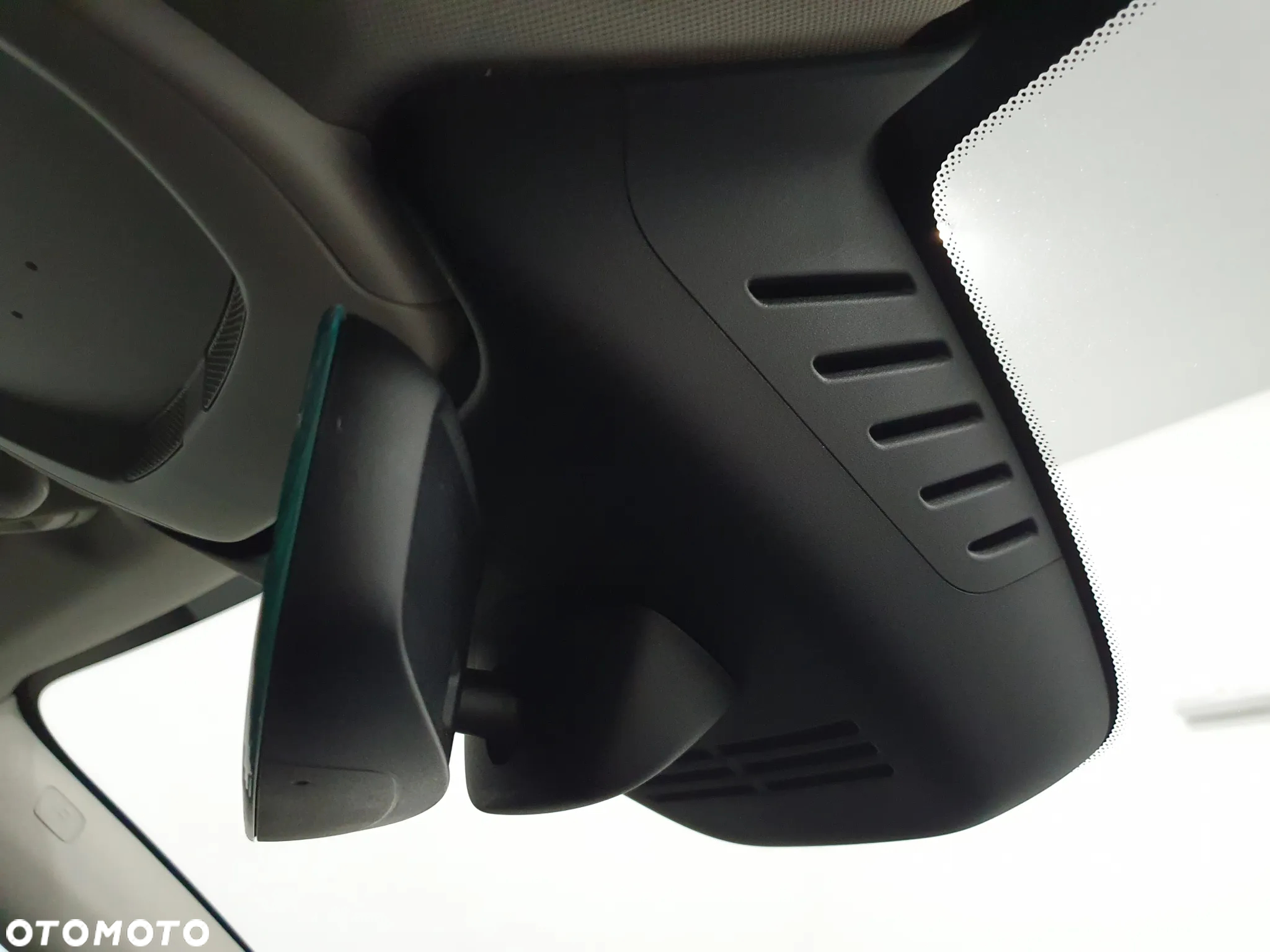 Volvo XC 60 B4 D Geartronic Inscription - 28