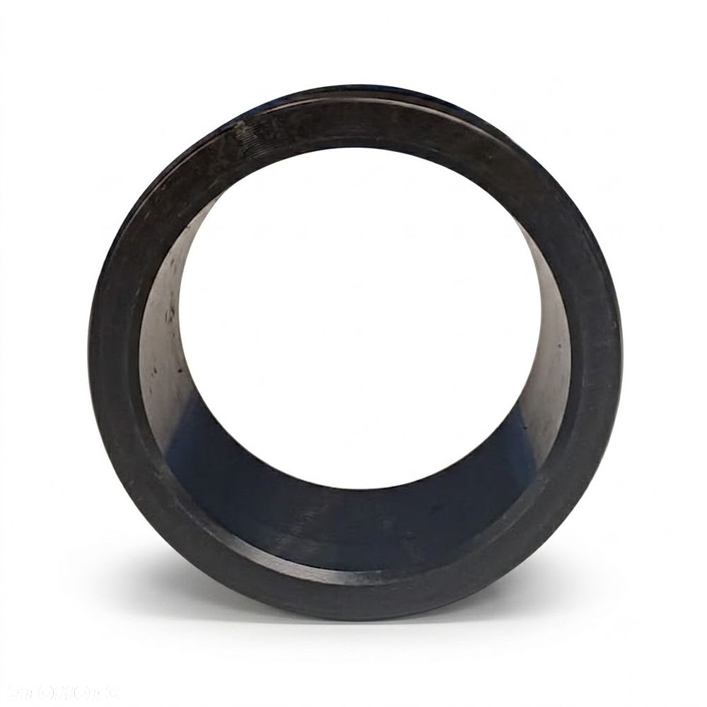Tuleja Siłownika Podnoszenia Przedniej Łyżki LONKING 83C/84C nr. 30810124983 Oryginał - 3