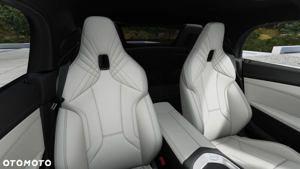BMW Z4 30i sDrive M Sport sport - 11