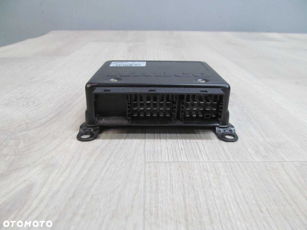 DAF LF 45 55 KOMPUTER MODUL STEROWNIK WABCO ABS 1688780 4460046170 - 2