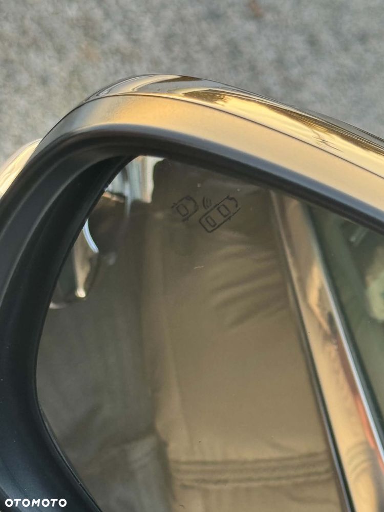 Citroën C4 Picasso e-HDi 115 Exclusive - 34