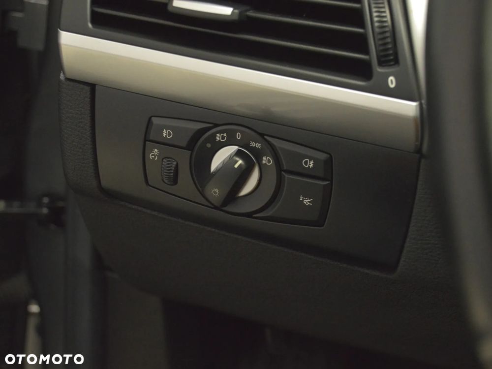 BMW X5 xDrive30d - 2