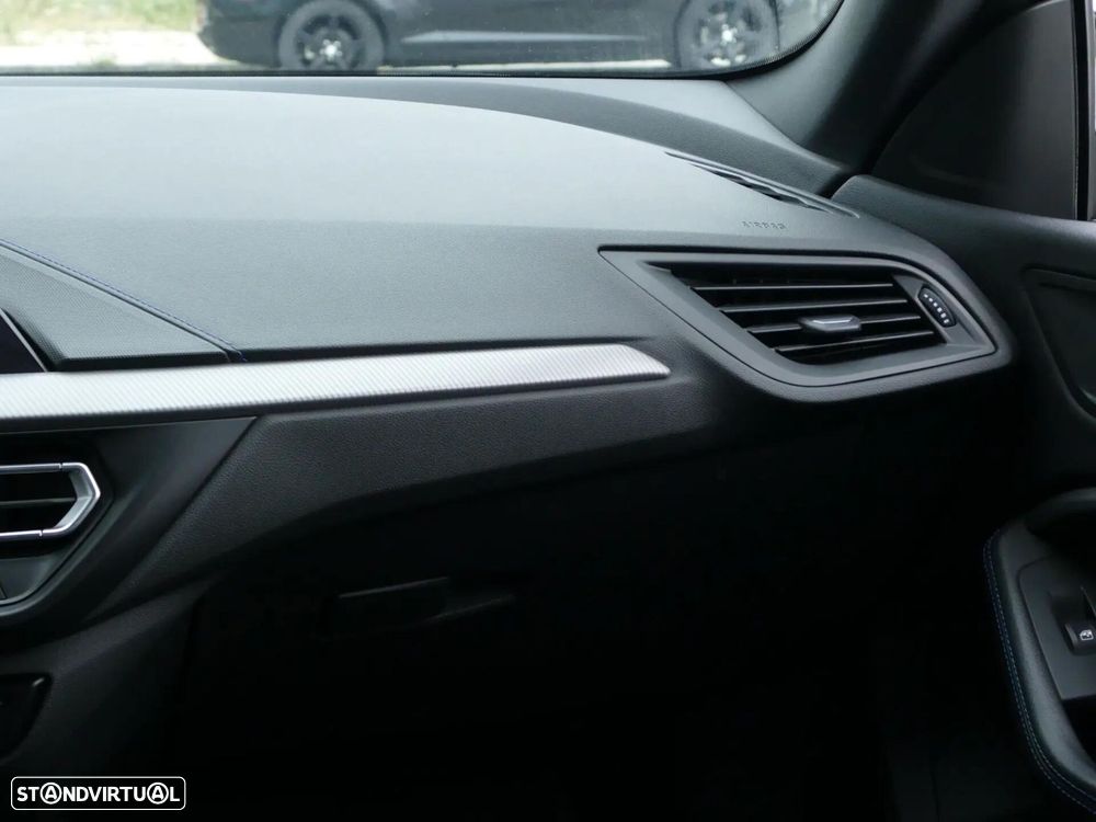BMW 216 Gran Coupé d Pack Desportivo M - 34