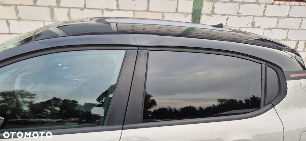 Citroën C3 - 6
