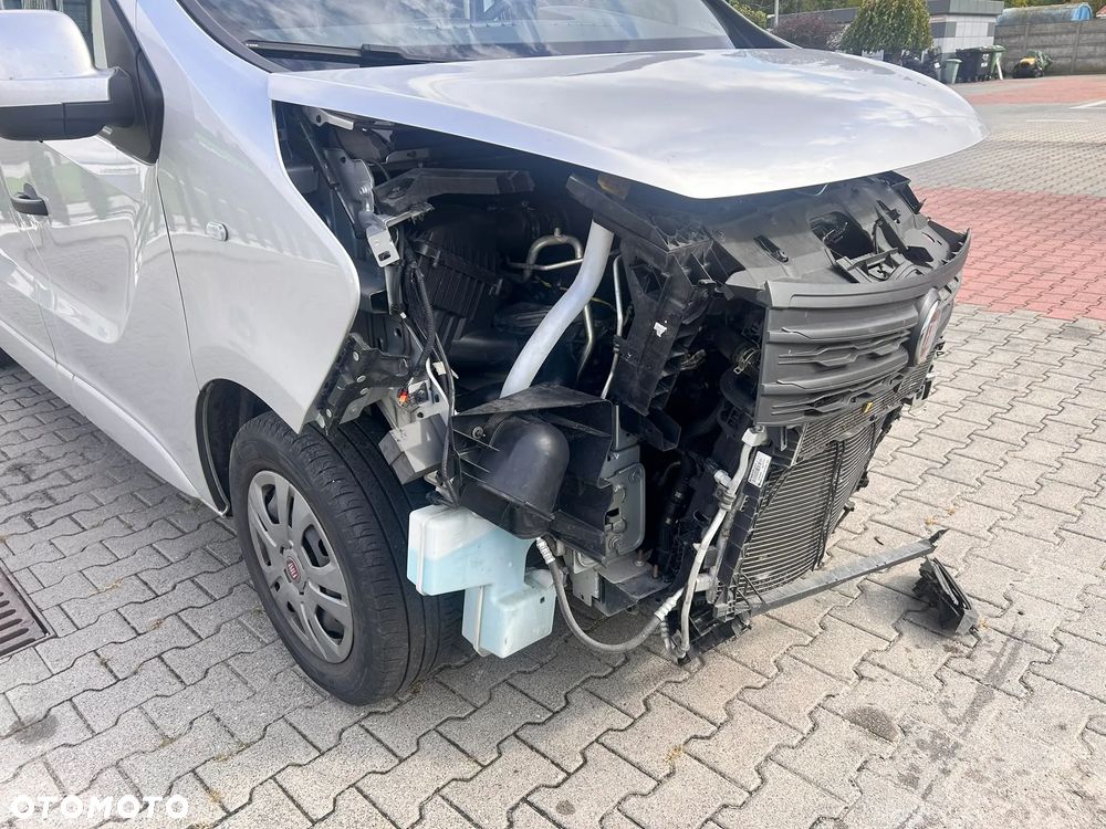 Fiat Talento - 18