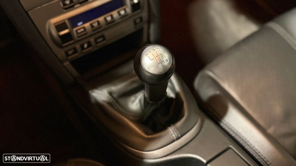 Porsche Cayman 2.7 M6 - 31