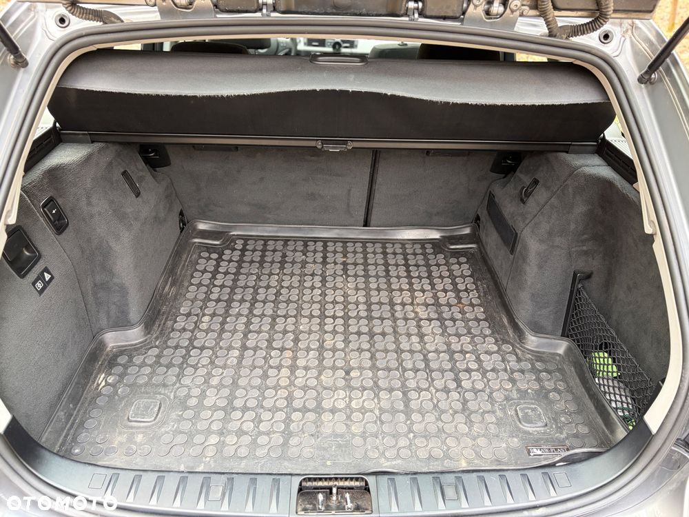 BMW Seria 3 - 27