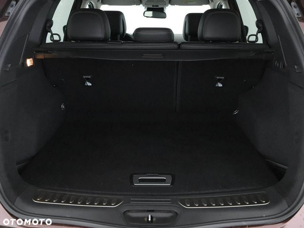 Renault Koleos ENERGY dCi 175 4WD INTENS - 21