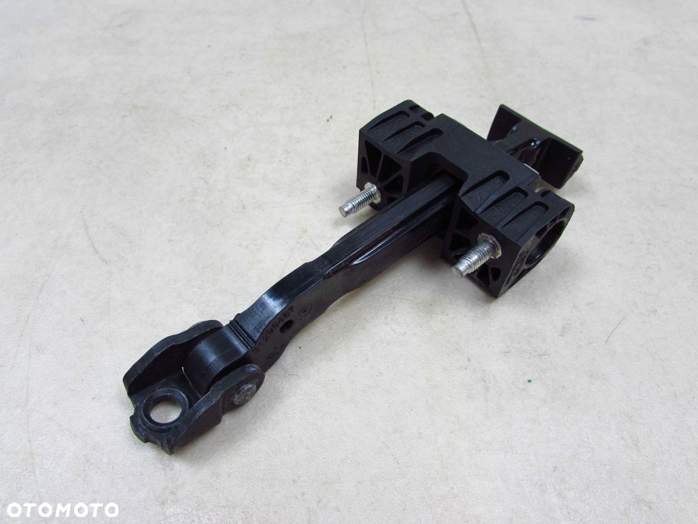 VOLVO S80 XC70 II S60 II V60 XC60 10- OGRANICZNIK DRZWI TYL 31298467 - 1