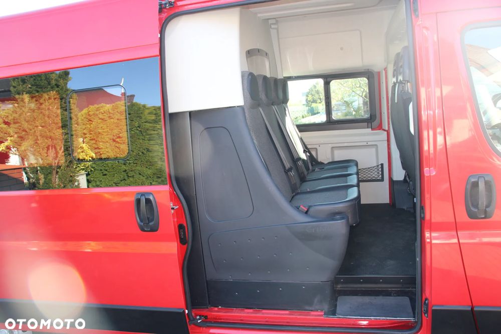 Fiat DUCATO - 3