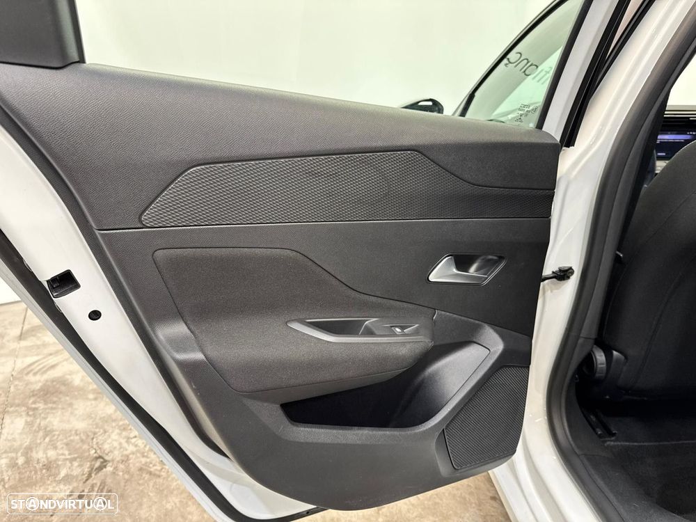 Peugeot 308 SW 1.5 BlueHDi Active Pack - 19