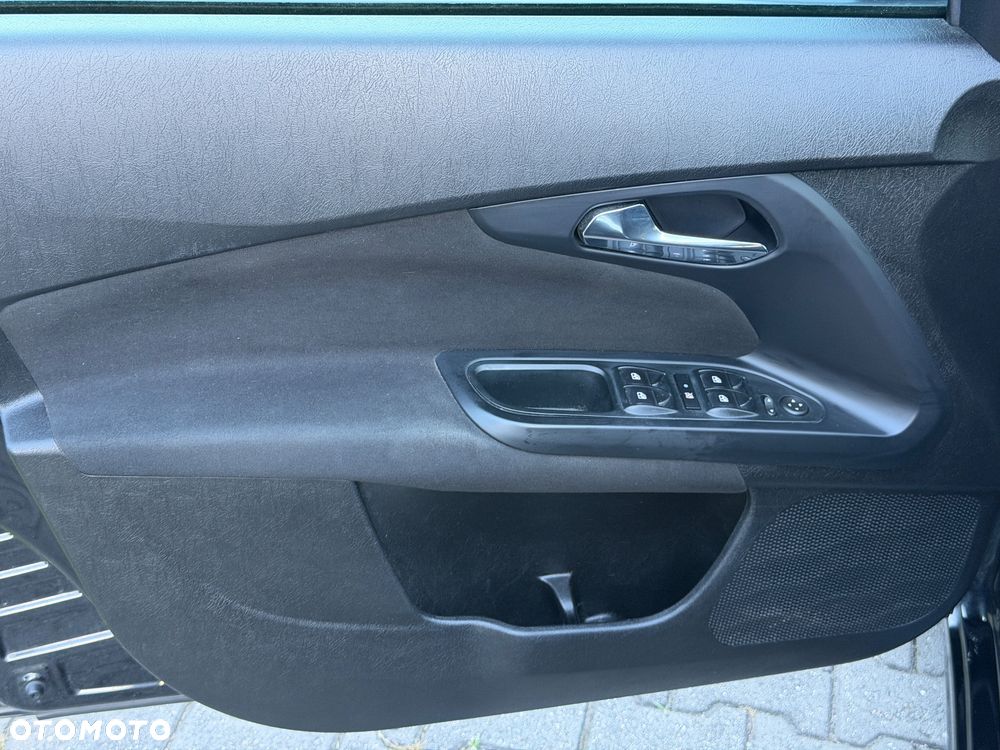 Fiat Tipo 1.4 T-Jet Lounge - 33