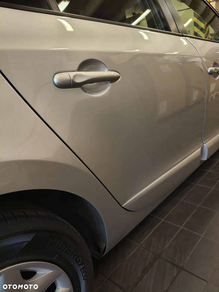 Renault Megane 1.5 dCi Life - 27