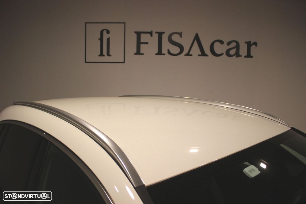 Mercedes-Benz GLA 180 d AMG Line - 5