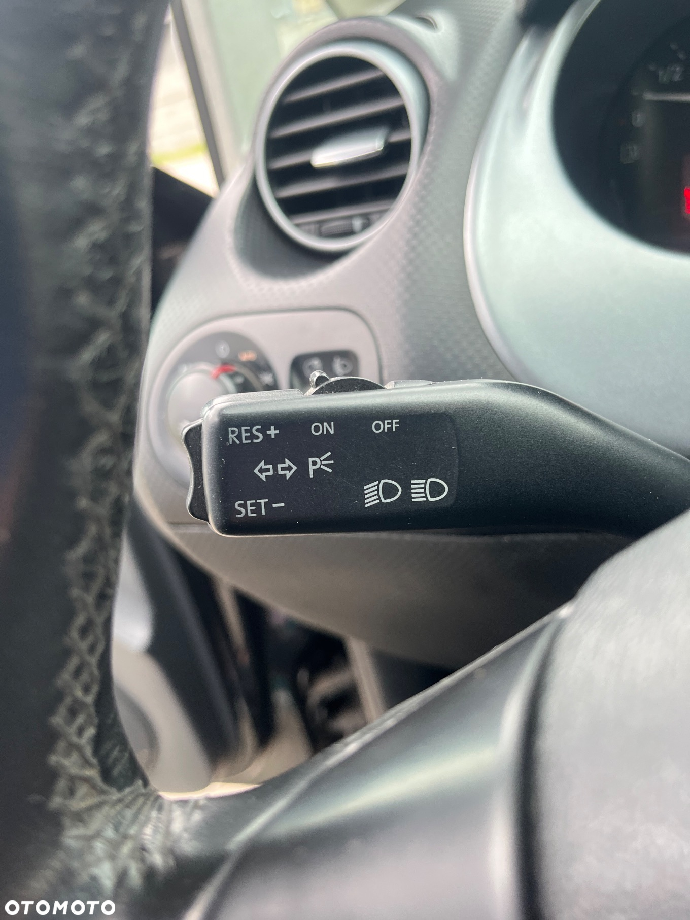 Seat Altea XL 1.9 TDI Stylance - 39